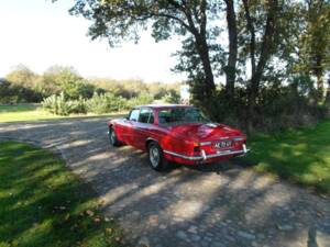 Image 16/52 of Jaguar XJ 6 2.8 (1971)