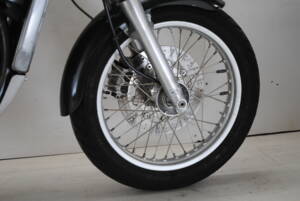Immagine 9/23 di Aprilia DUMMY (1995)