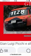Image 58/62 of Alfa Romeo GTA 1300 Junior Autodelta (1969)