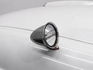 Bild 15/44 von MG MGB GT (1971)