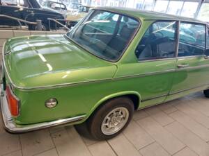 Image 22/29 de BMW 2002 tii (1975)
