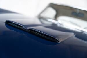 Bild 27/41 von Maserati 3500 GTI Touring (1962)