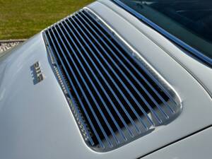 Imagen 79/128 de Porsche 911 2.0 S (1968)