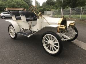 Image 2/5 of Buick Model 10 (1909)