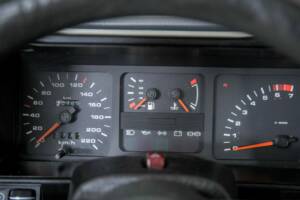 Afbeelding 19/50 van Ford Sierra 2.0 S (1987)