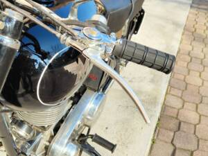 Imagen 12/30 de Matchless DUMMY (1947)