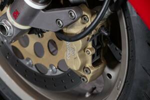 Image 29/50 of Ducati DUMMY (1994)