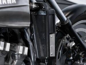 Bild 34/50 von Yamaha V-Max 1200 (1991)