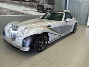 Image 3/18 of Mitsuoka Himiko (2020)