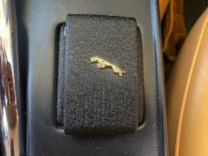 Afbeelding 41/50 van Jaguar E-Type V12 (1973)