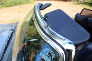 Image 19/37 of Mercedes-Benz 280 SL (1969)