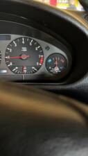 Immagine 66/82 di BMW M3 GT (1995)
