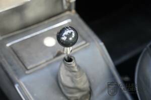 Bild 19/50 von Jaguar Mk II 3.8 (1962)