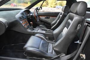 Image 37/50 of AC Ace Brooklands (1995)