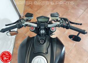 Image 16/33 of Ducati 848 EVO (2012)