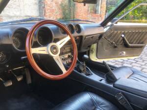 Bild 43/100 von Datsun 280 Z (1976)