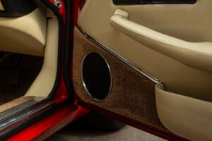 Imagen 37/61 de Jaguar XJS 4.0 Celebration (1995)