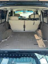 Image 32/41 of Toyota Land Cruiser J80 (1995)