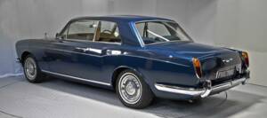 Bild 10/50 von Rolls-Royce Silver Shadow I (1970)