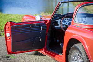 Bild 4/42 von Triumph TR 4 (1962)
