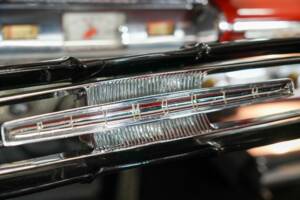 Bild 31/43 von Plymouth Fury (1961)