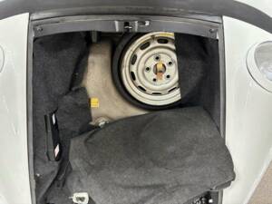 Bild 36/37 von Porsche 911 Carrera 3.2 (1985)