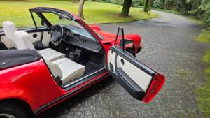 Bild 8/13 von Porsche 911 SC 3.0 (1983)