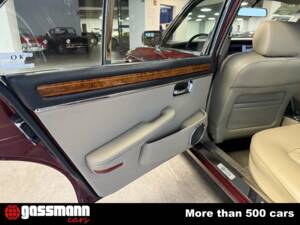 Immagine 13/15 di Daimler Double Six (1993)