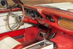 Image 9/19 of Ford Mustang GT (1966)