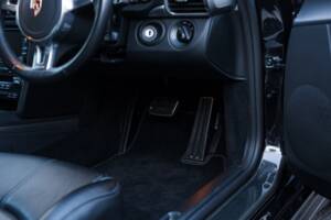 Bild 32/46 von Porsche 911 Turbo S (2012)