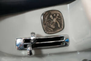 Afbeelding 44/50 van Mercedes-Benz 190 SL (1958)