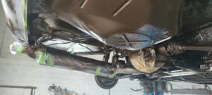 Bild 14/25 von BMW Touring 2000 tii (1973)