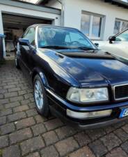 Image 5/17 of Audi Cabriolet 2.0 E (1996)