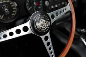 Imagen 44/50 de Jaguar E-Type 4.2 (1967)