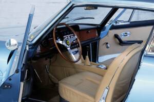 Image 20/50 of Ferrari 330 GT 2+2 (1964)