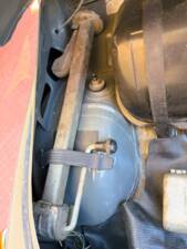 Image 16/25 of FIAT 500 L (1971)