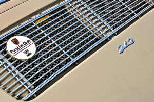 Image 20/23 of Porsche 912 (1966)