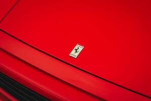 Image 21/50 de Ferrari F 355 Berlinetta (1998)