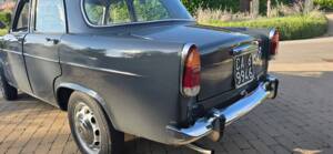 Image 4/56 of Alfa Romeo Giulietta TI (1964)