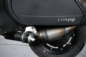 Image 42/48 of Piaggio Vespa PK 50 XL (1987)
