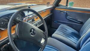 Afbeelding 6/9 van Mercedes-Benz 300 SEL 3.5 (1971)