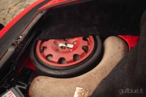 Image 58/72 of Porsche 911 Turbo 3.3 (1989)