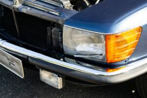 Image 35/50 of Mercedes-Benz 450 SLC (1979)