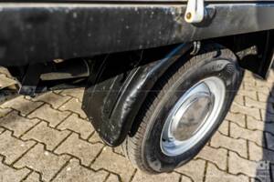 Bild 26/58 von Ford Transit (1975)