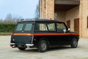 Image 7/44 of Mini Clubman Estate 1000 (1981)