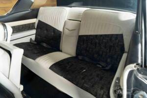 Bild 11/19 von Cadillac 62 Coupe DeVille (1958)