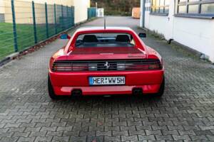 Image 6/12 of Ferrari 348 TS (1991)