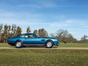 Bild 76/76 von Aston Martin Vantage (1979)