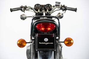 Image 19/50 of Kawasaki DUMMY (1973)