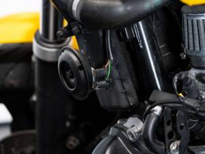 Immagine 14/46 di BMW R 1100 RS (1993)